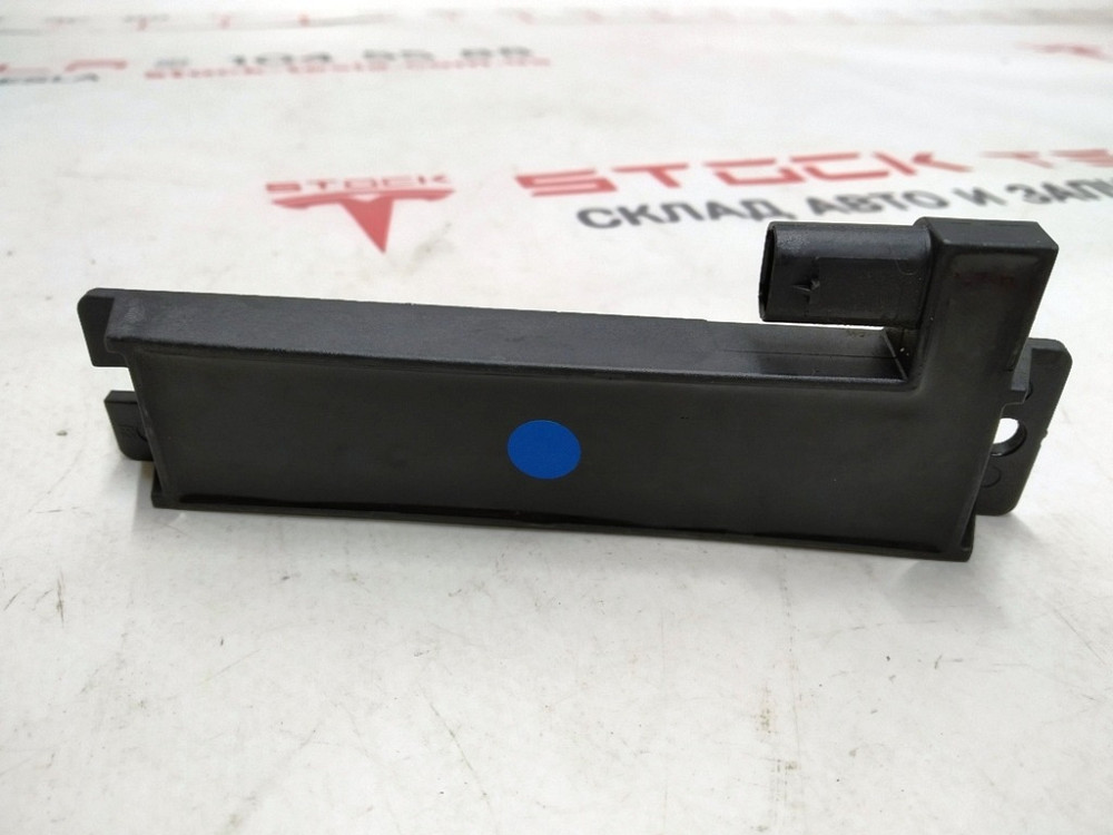 Антенна беспроводного ключа Tesla model X 1043129-00-B Київ - зображення 3