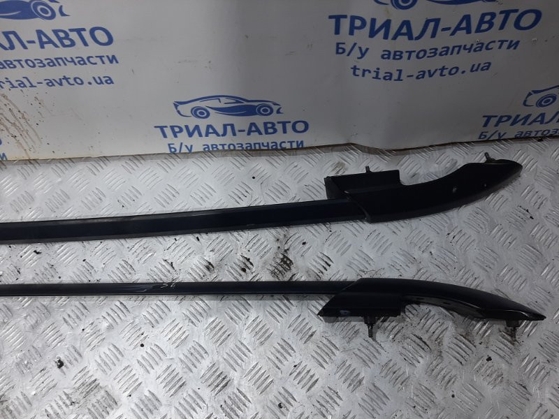 Рейлинги SsangYong Kyron 2005-2016 7985009011 (Арт. 27157) Київ - зображення 3