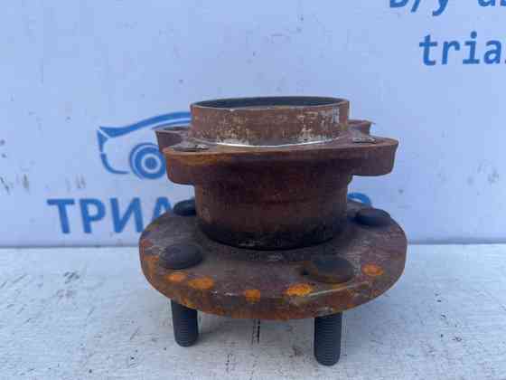 Ступица задняя Mazda CX 9 TB 3.7 БЕНЗИН MZI 2006 (б/у) Киев