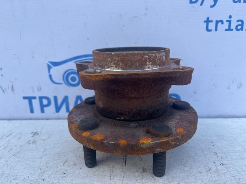 Ступица задняя Mazda CX 9 TB 3.7 БЕНЗИН MZI 2006 (б/у) Киев - изображение 2