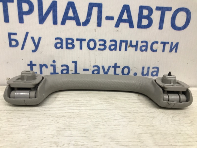 Ручка потолка Kia Ceed ED 1.4 БЕНЗИН G4FA 2006 (б/у) Київ - зображення 3