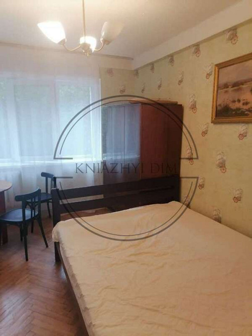 Продаж 2-кімнатна квартира на Печерську. № 21144524 Київ - зображення 2