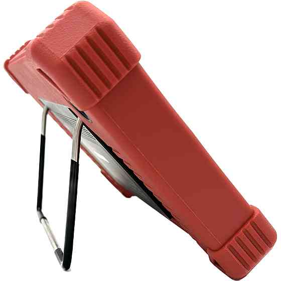 Мультимарочный автомобильный сканер LAUNCH  X-431 PRO3 SE Харьков