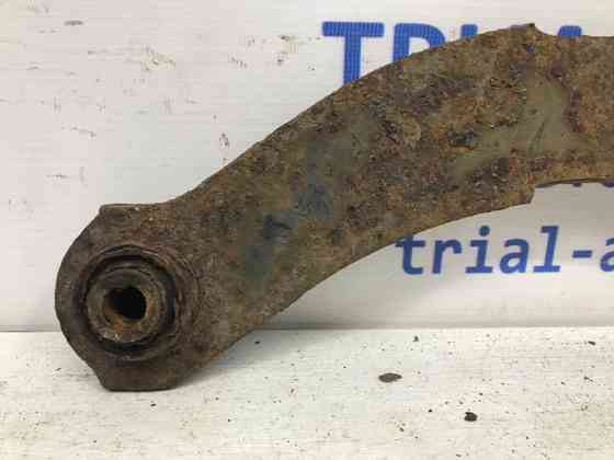 Рычаг задний поперечный Mitsubishi Lancer 10 2.0 БЕНЗИН 2007 (б/у) Киев