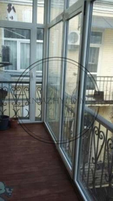 Продаж 4-х к. кв. у центрі міста, м. Майдан Незалежності. № 21143533 Київ - зображення 5