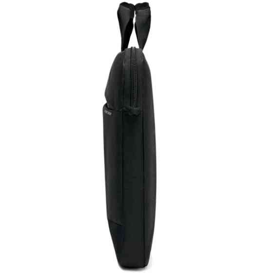 Сумка для ноутбука Acer Handbag 16" Black (ZL.BAGEE.009) Харків