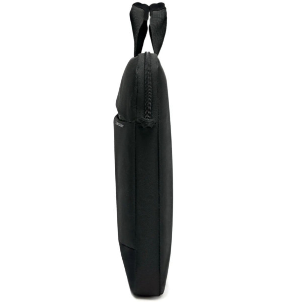 Сумка для ноутбука Acer Handbag 16" Black (ZL.BAGEE.009) Харків - зображення 3