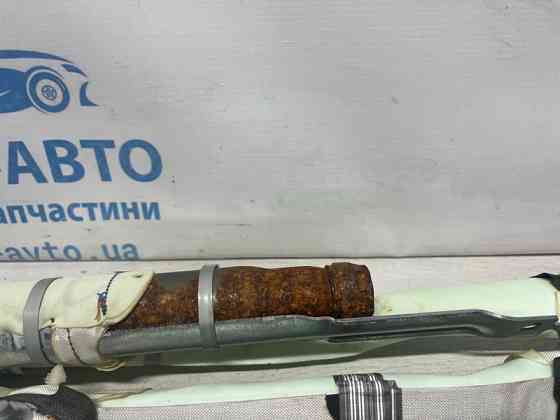 Airbag потолка(шторка) левый Jeep Cherokee KL 3.2 БЕНЗИН EHK 2013 (б/у) Киев