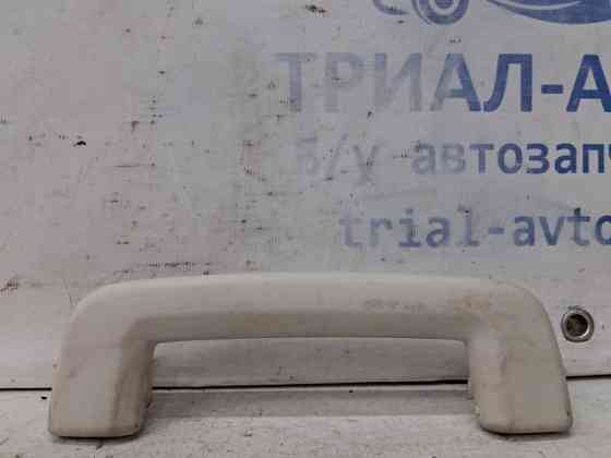 Ручка потолка Ford Kuga CBS 2.0 DIESEL 2011 (б/у) Київ