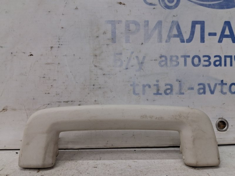 Ручка потолка Ford Kuga CBS 2.0 DIESEL 2011 (б/у) Київ - зображення 1