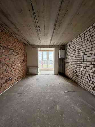 продажа 2-к квартира Чернигов, Новозаводской, 54000 $ Чернігів