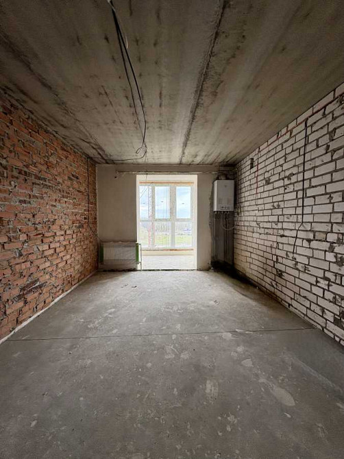 продажа 2-к квартира Чернигов, Новозаводской, 54000 $ Чернигов - изображение 5