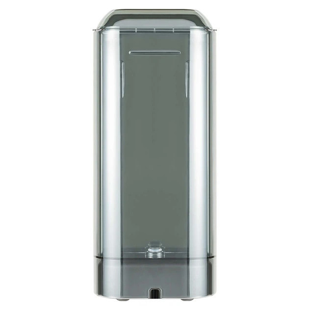 Кофеварка капсульная Catler ES703PORTOB 1350 Вт черная Киев - изображение 6