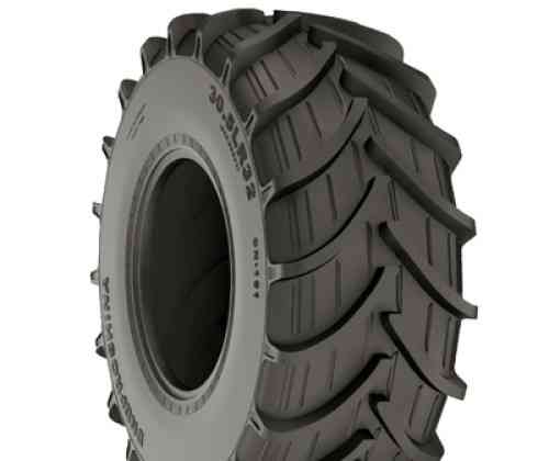 30.5 R32 Днепрошина DN-101/DT-44 172A8 Сільгосп шина Київ