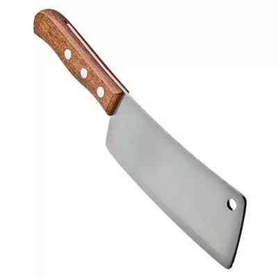 Сокира кухонна Tramontina 22872/008 18 см Киев