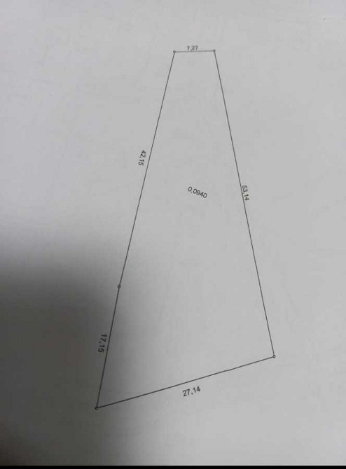 продажа участок под жилую застройку Киево-Святошинский, Гостомель, 30000 $ Гостомель - изображение 4