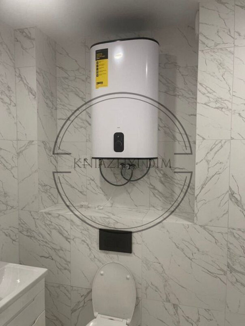 Продаж квартири у ЖК Нова Англія. Код:21146058 Киев - изображение 5