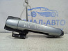 Ручка двери внешняя передняя левая Toyota Avensis 2002-2010 6921105903 (Арт. 19661) Киев