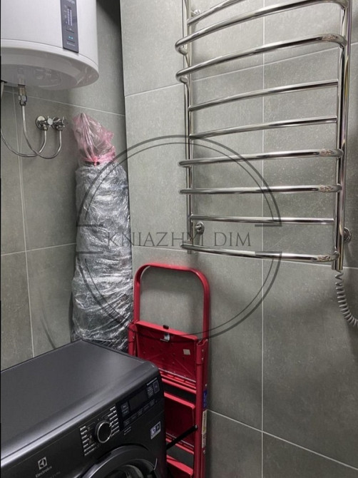 Продаж 4 кімнатної квартири Код 21134213 Київ - зображення 7