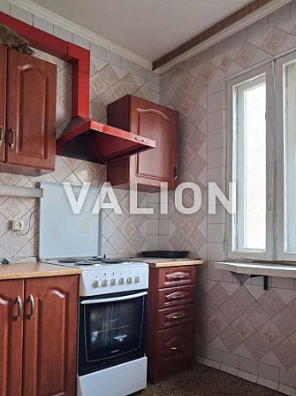 продажа 3-к квартира Киев, Дарницкий, 63500 $ Киев - изображение 7