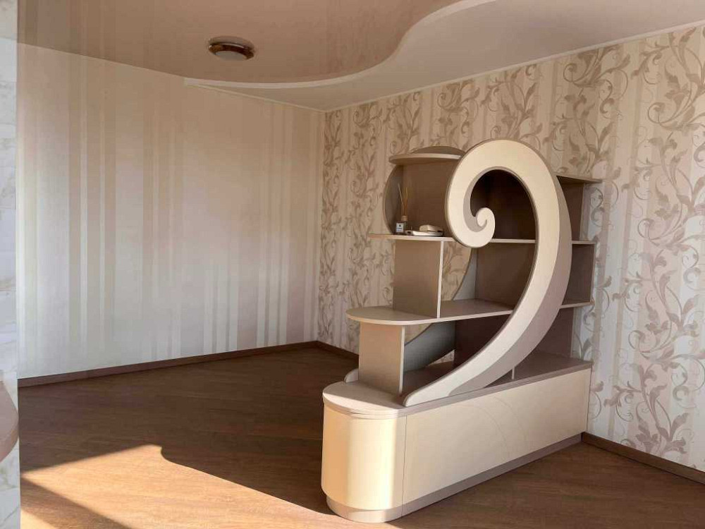 продажа 1-к квартира Харьков, Основянский, 21000 $  - зображення 1