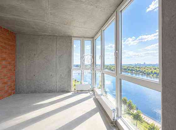 продажа 2-к квартира Киев, Днепровский, 185000 $ Київ