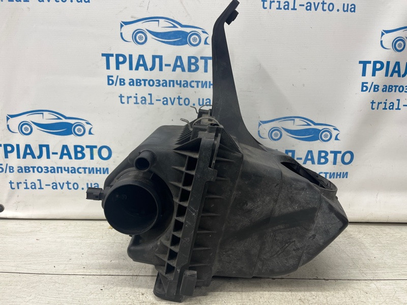 Корпус воздушного фильтра Dodge Journey 1 2.4 БЕНЗИН ED3 2007 (б/у) Киев - изображение 4