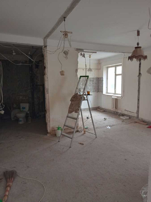 продажа 3-к квартира Киев, Печерский, 85000 $ Київ - зображення 10