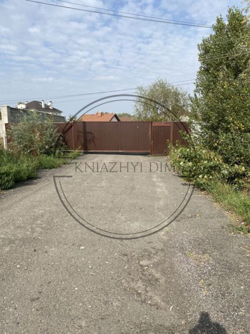 Оренда відмінного будинку на Осокорках 5 хвилин до Дніпра. № 139170 Киев - изображение 4