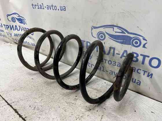 Пружина передняя Mazda 3 2003-2009 BP4N-34-011C (Арт. 81795) Киев