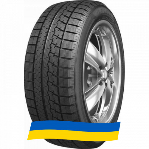 245/45 R18 Sailun ICE BLAZER Arctic 100H Легкова шина Київ - зображення 4