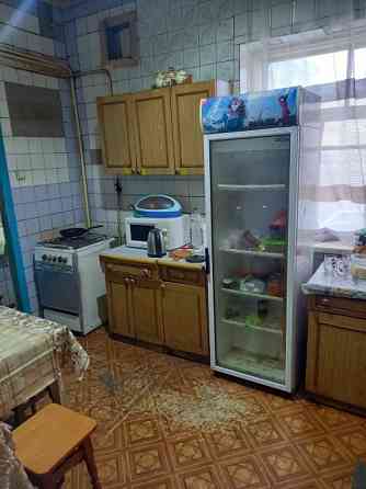 Сдам дом в Большой Дымерке Киев