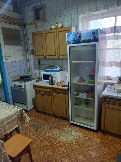 Сдам дом в Большой Дымерке Київ - зображення 5