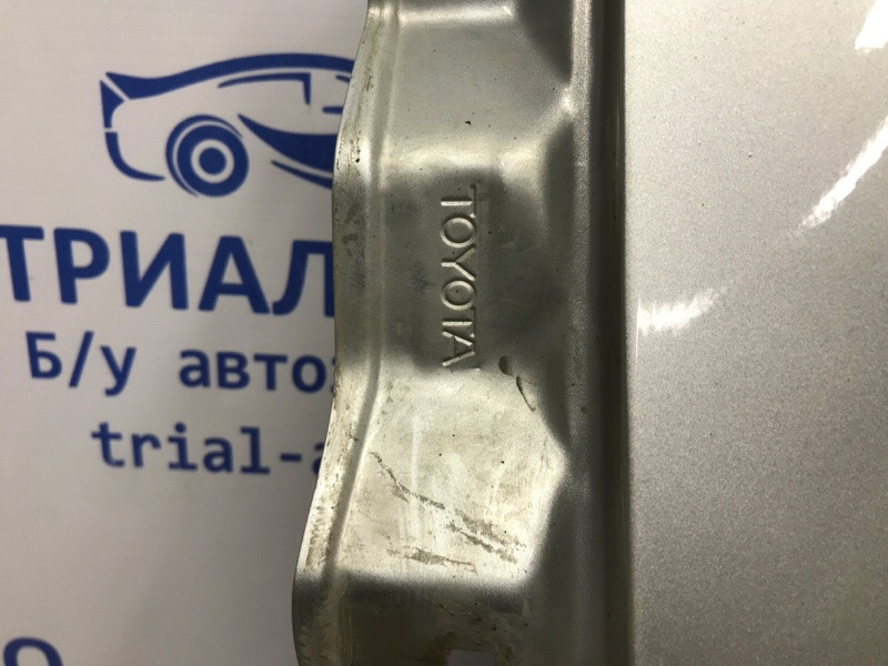 Крыло переднее левое Toyota Avensis 2002-2010 5381205020 (Арт. 57093) Киев - изображение 8