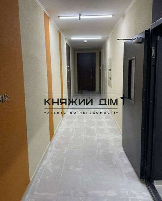Продаж 2- кімнатної квартири в ЖК OK`LAND. Код об'єкта № 21146689 Киев - изображение 11