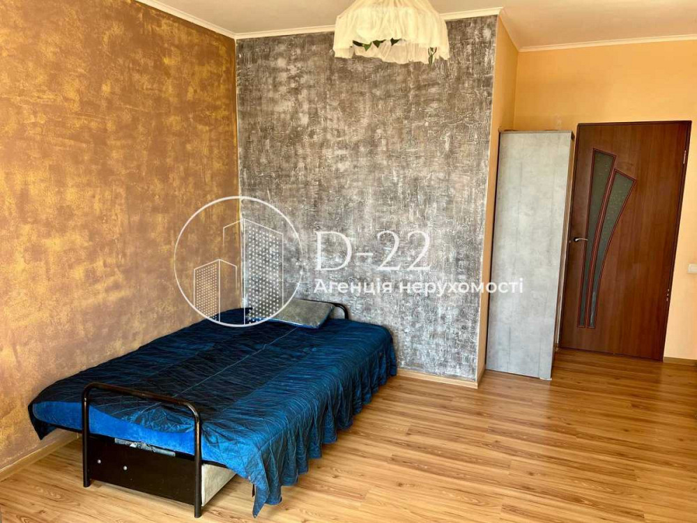 продажа 3-к квартира Броварский, Бровары, 110000 $ Бровари - зображення 9