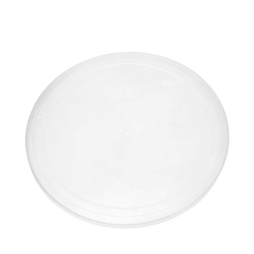 Мультиварка ExСellenСe ROTEX RMС505-B ExСellenСe Киев - изображение 5