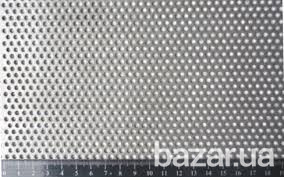 - Полотно для шелушения и шлифовки риса; Киев - изображение 1