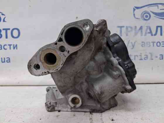 Клапан EGR Ford Kuga CBS 2.0 DIESEL 2011 (б/у) Киев