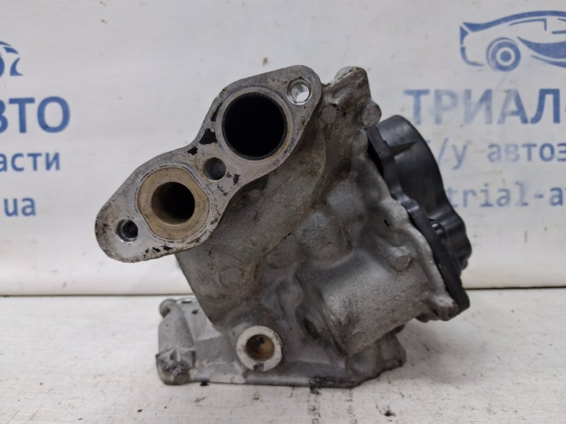 Клапан EGR Ford Kuga CBS 2.0 DIESEL 2011 (б/у) Киев - изображение 2