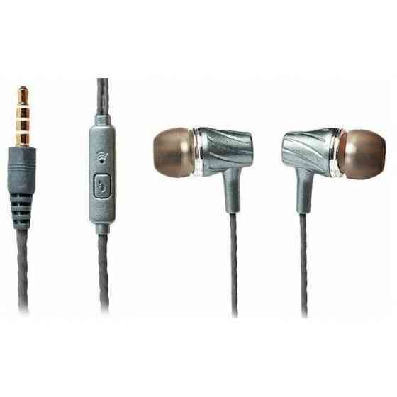 Навушники Elmcoei EV128 Silver (Код товару:33708) Харьков