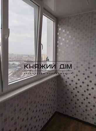 Оренда 3 кімнатна квартира ЖК КРІСТЕР ГРАД КОД 11198013 Киев