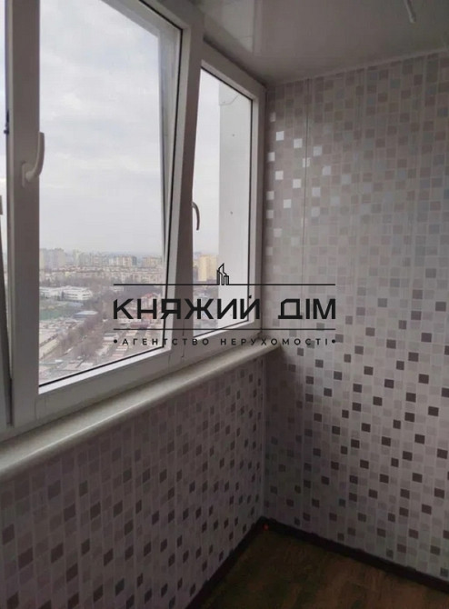 Оренда 3 кімнатна квартира ЖК КРІСТЕР ГРАД КОД 11198013 Киев - изображение 6