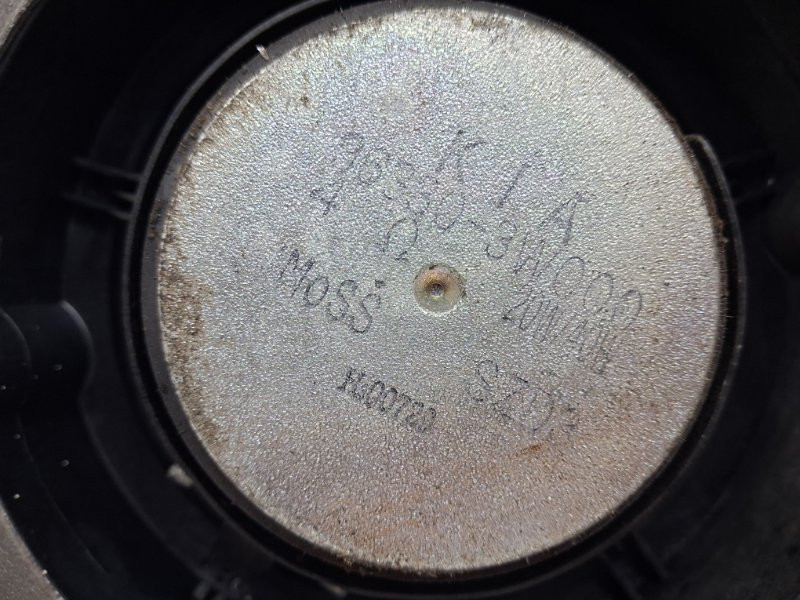 Динамик двери Kia Sportage 2010-2016 963303W000 (Арт. 59431) Київ - зображення 3