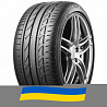 275/30 R20 Bridgestone Potenza S001 97Y Легкова шина Київ
