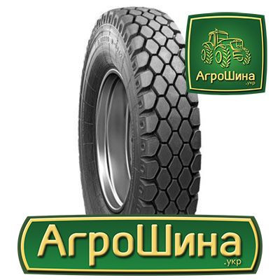 Грузовая шина Росава ИН-142БМ (универсальная) 9.00 R20 144/142K PR16 Київ - зображення 2