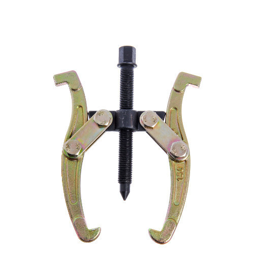 Съемник 2-х лапый 14" (350мм) СТАНДАРТ SK2L14 Харків - зображення 1