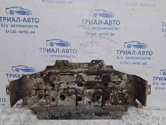 Защита Kia Sorento BL 2.5 DIESEL D4CB 2002 (б/у) Киев