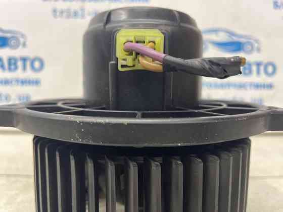 Моторчик печки Chevrolet Captiva 2006-2018 42424011 (Арт. 70321) Киев