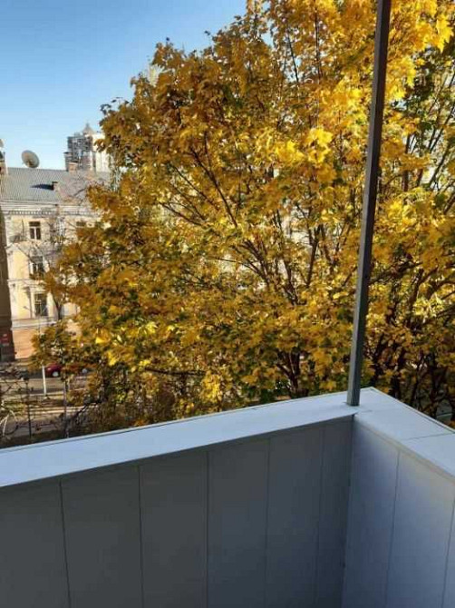 продажа 4-к квартира Киев, Печерский, 315000 $ Киев - изображение 12